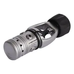 CABOSUB - Regulador Primera Etapa P80 INT