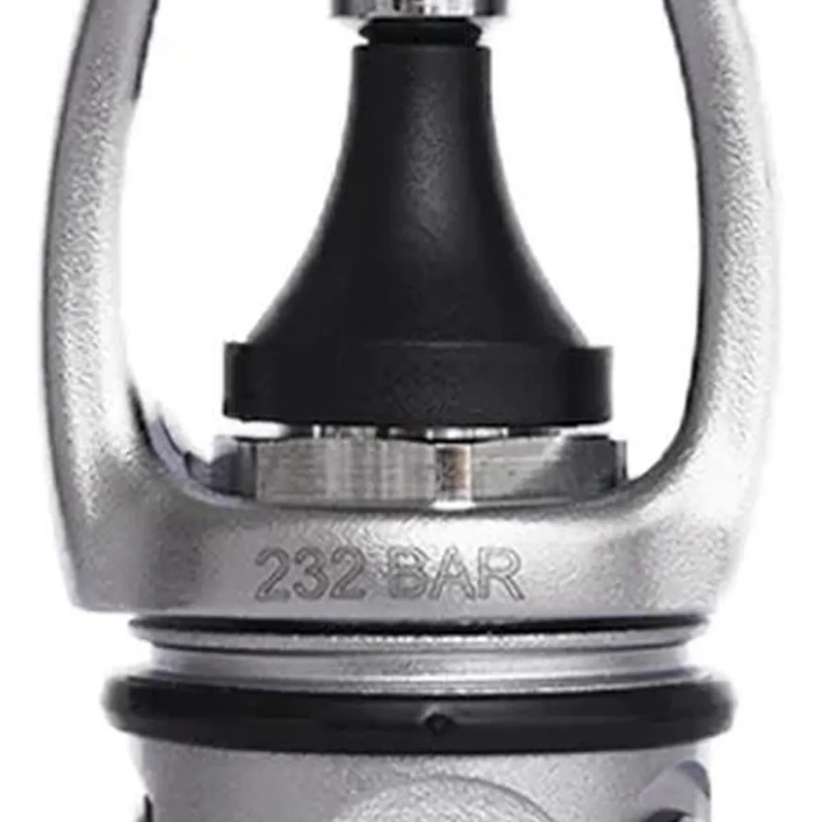 CABOSUB - Regulador Primera Etapa Cabosub P80 INT