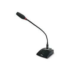 SKP - MICROFONO CUELLO GANSO PRO 7K