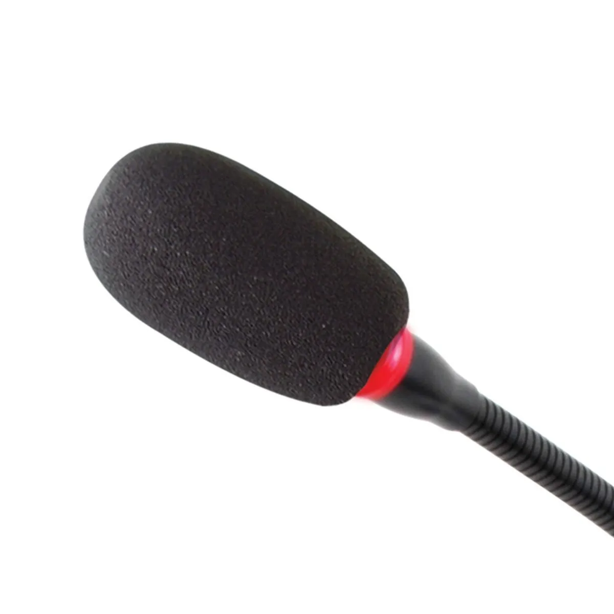 SKP - MICROFONO CUELLO GANSO SKP PRO 7K SKP