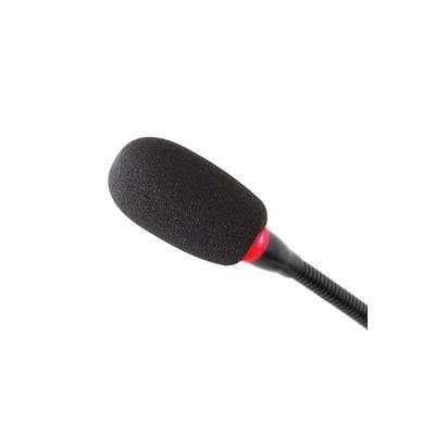 Imagen 2 del producto MICROFONO CUELLO GANSO PRO 7K