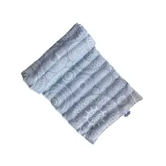 AMULEN - Guatero de Semillas - Lumbar