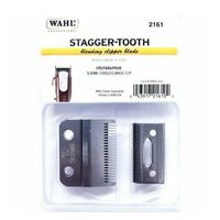 Cuchilla Para Cortadora Magic Clip Inlambrica