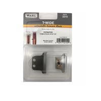 Repuesto Cuchilla Detailer Trimmer Patillera Barbería