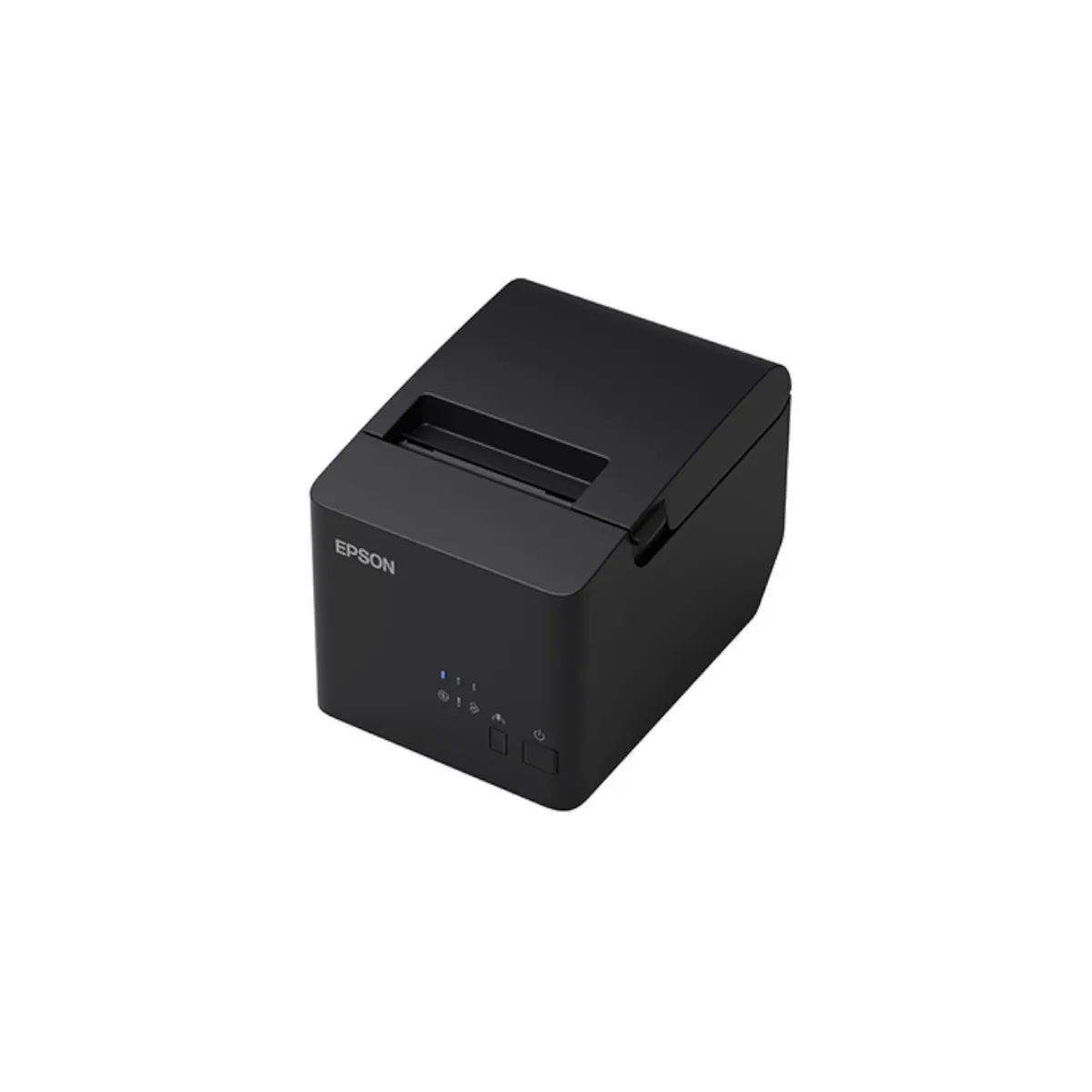 EPSON - Impresora Térmica Epson TM-T20IIIL-001 USB / Serial EPSON