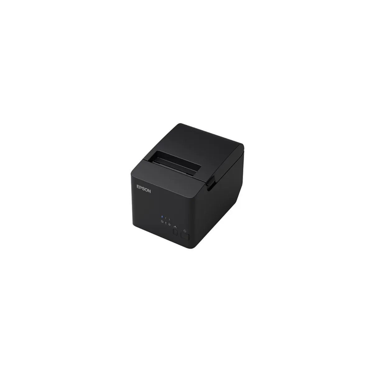 EPSON - Impresora Térmica Epson TM-T20IIIL-001 USB / Serial EPSON