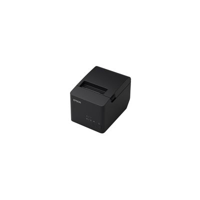 Epson Impresora Térmica Tm-T20Iiil-001 Usb / Serial