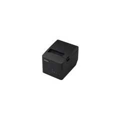 EPSON - Impresora Térmica TM-T20IIIL-001 USB / Serial