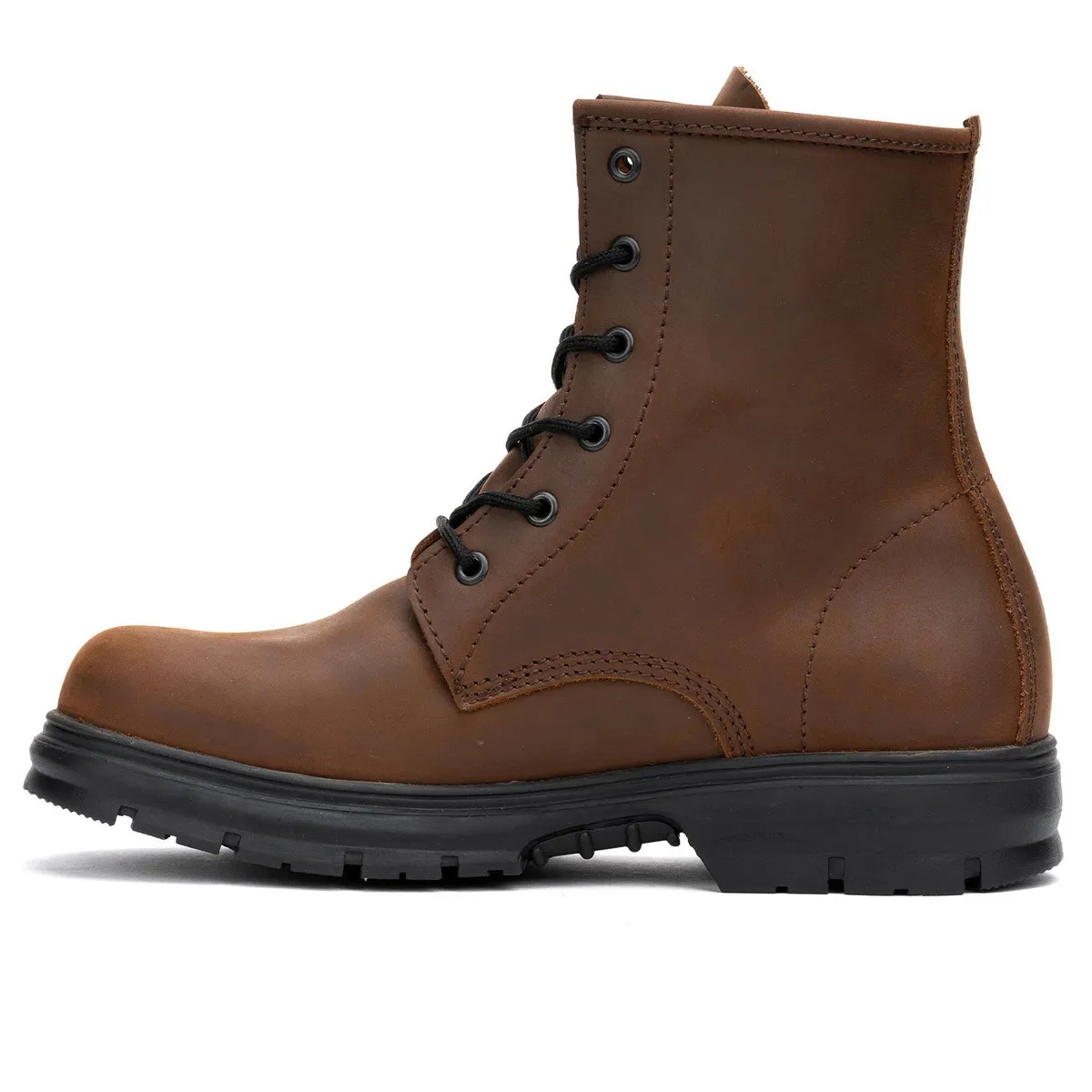 LANDAZURI - Bototo Cuero Artemis Café Landazuri