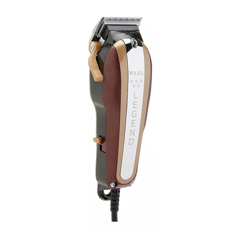WAHL - Cortadora de pelo Wahl Professional 5 Star Legend 8147