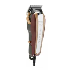 WAHL - Cortadora de pelo Professional 5 Star Legend 8147