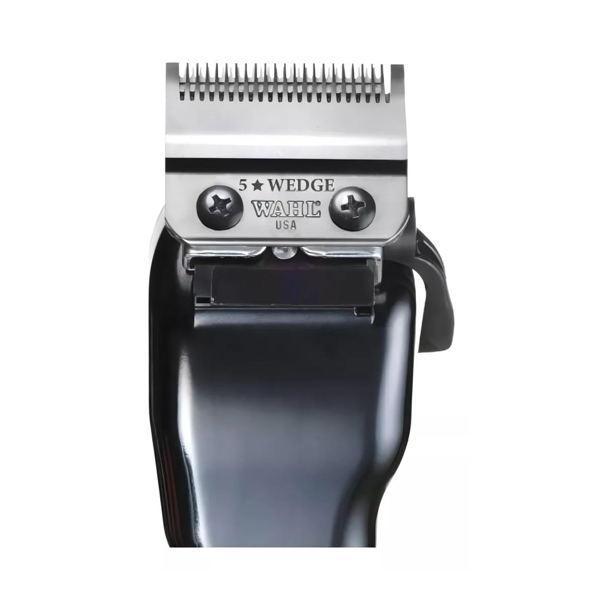 WAHL - Cortadora de pelo Wahl Professional 5 Star Legend 8147