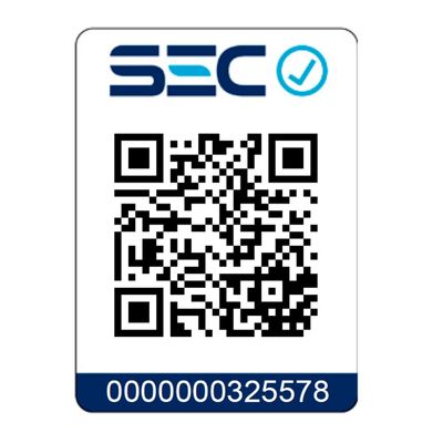 Imagen 2 del producto Cafetera Piccolo Xs + Cápsulas Starbucks Lacteadas X3 Cajas