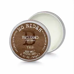 TIGI FOR MEN - Mo Rider Fijación para bigote Bed Head Tigi 23 g