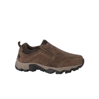 Imagen 2 del producto Mocasin Hombre Verde Tethys