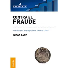 GRANICA - Contra El Fraude
