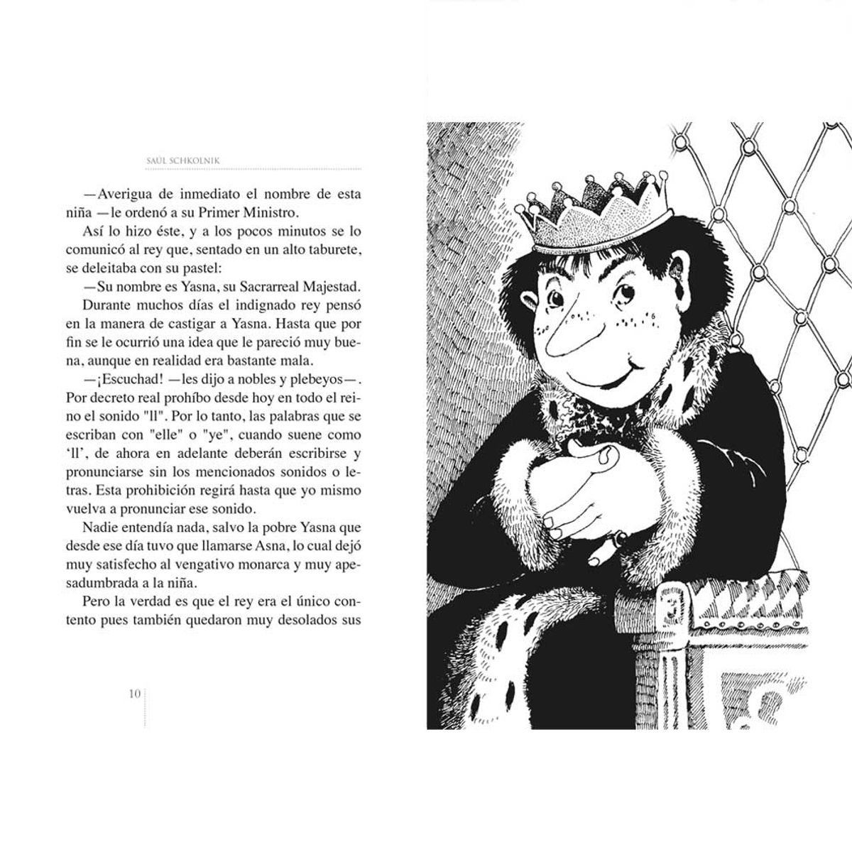 ZIG ZAG - Cuentos De Los Derechos Del Niño