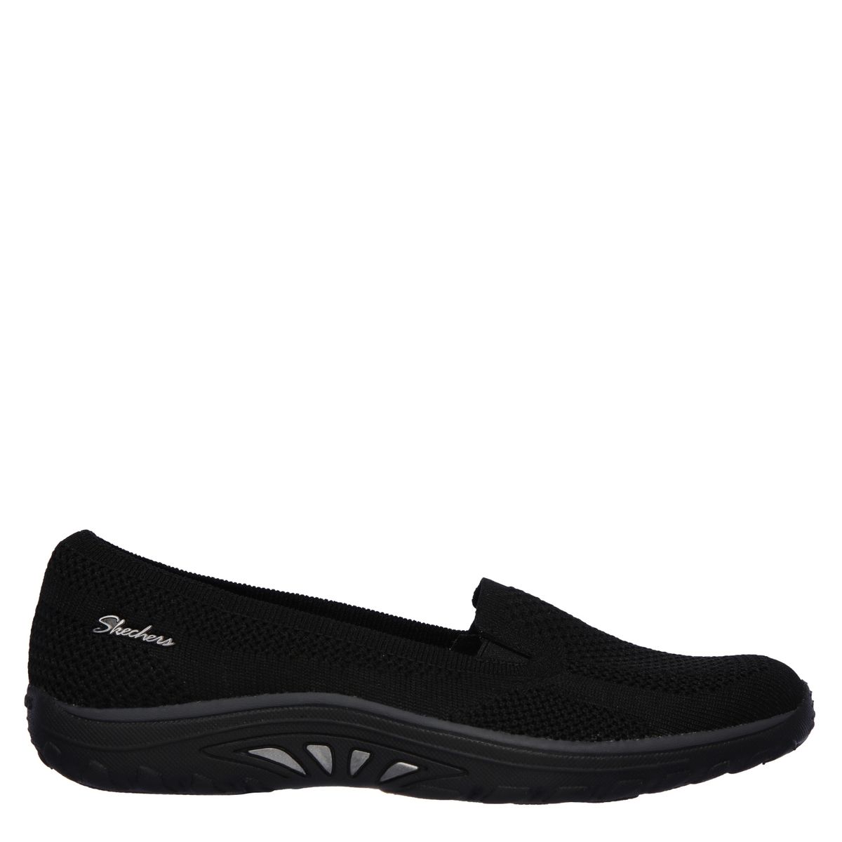 SKECHERS - Zapatilla Urbana Mujer