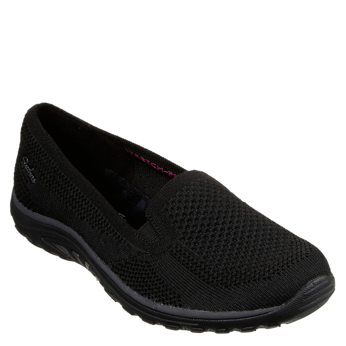SKECHERS - Zapatilla Urbana Mujer