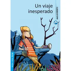 ZIG ZAG - Un Viaje Inesperado