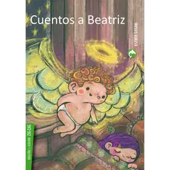 ZIG ZAG - Cuentos A Beatriz