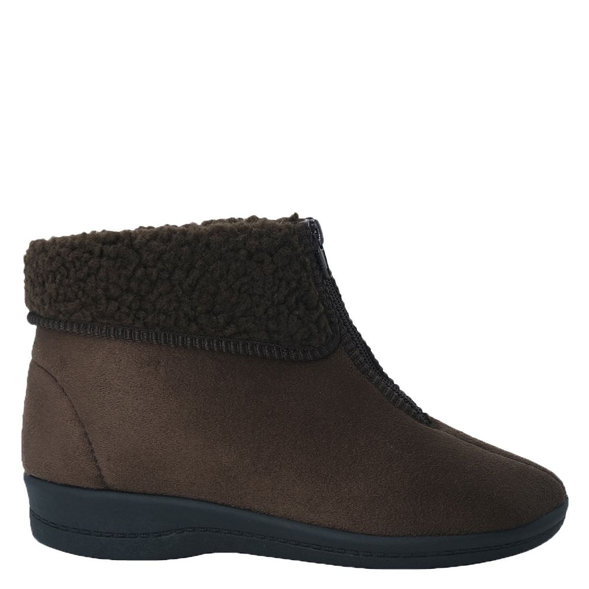 PASSER - Botin Mujer Café Makkah Passer