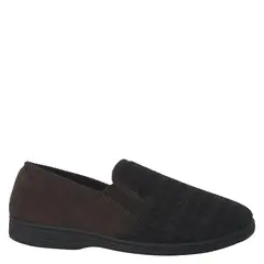 PASSER - Mocasin Hombre Café Phoenix