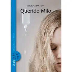 ZIG ZAG - Querido Milo