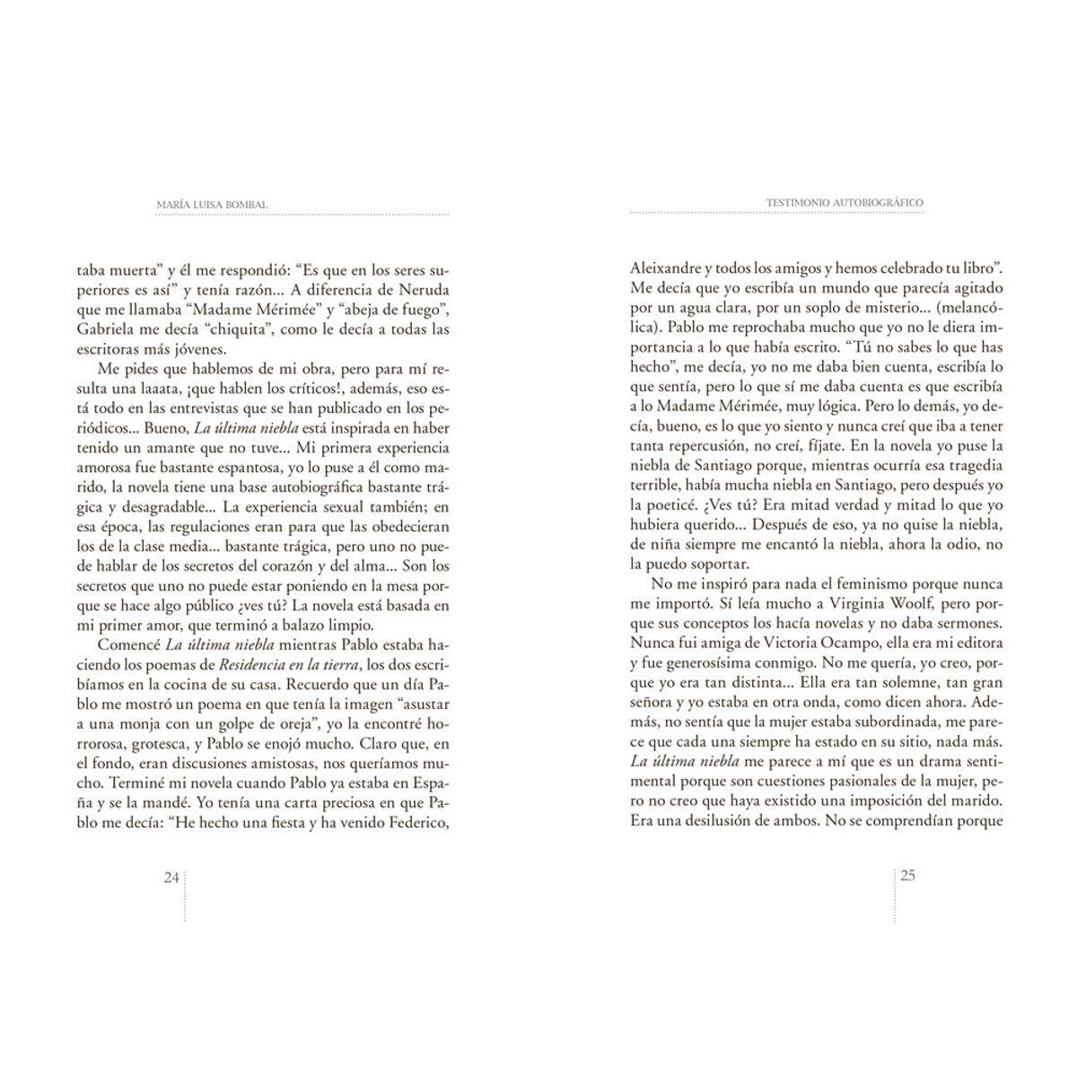 ZIG ZAG - Tomo 2 La Amortajada; El Árbol