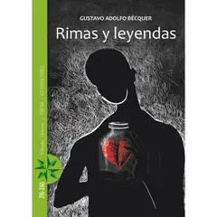 ZIG ZAG - Rimas Y Leyendas