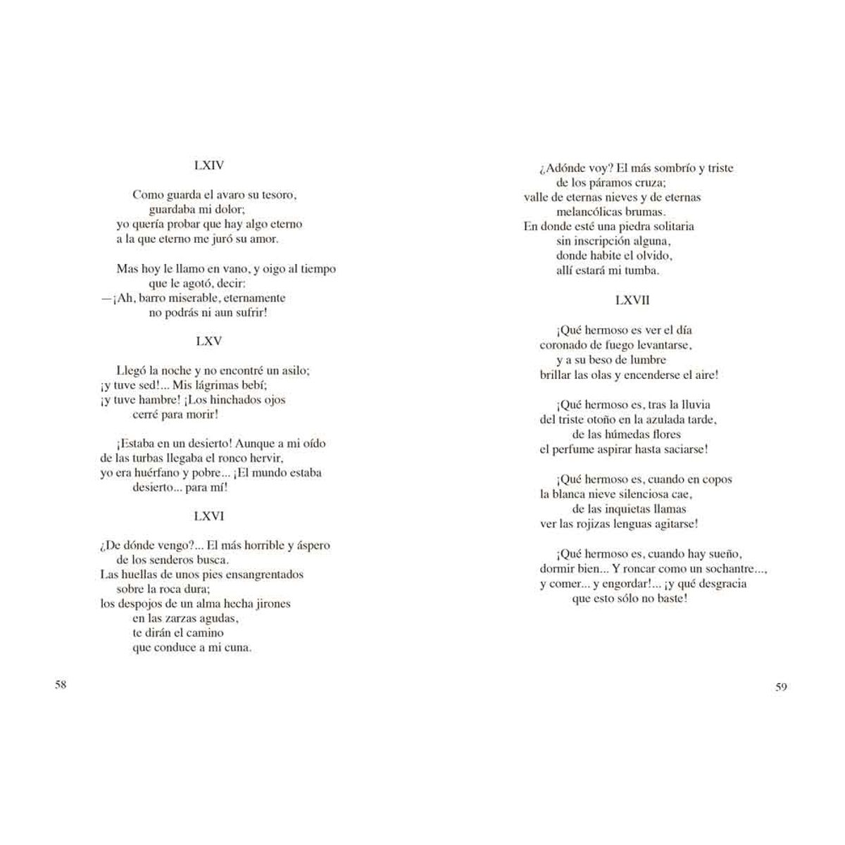 ZIG ZAG - Rimas Y Leyendas