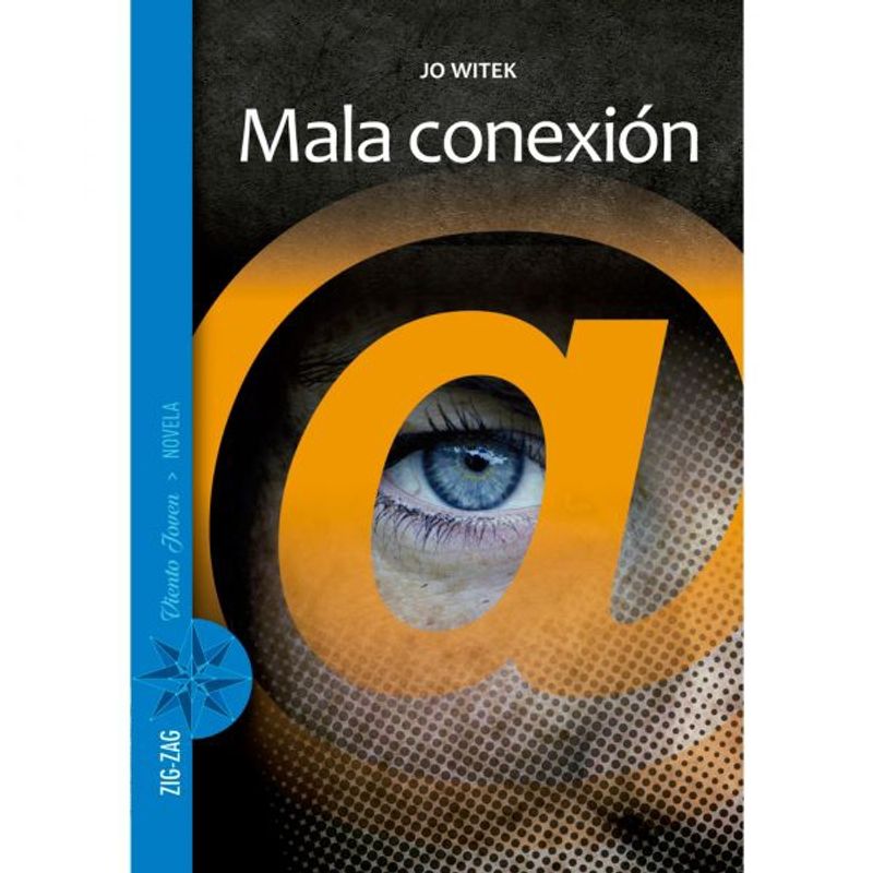 ZIG ZAG - Mala Conexión