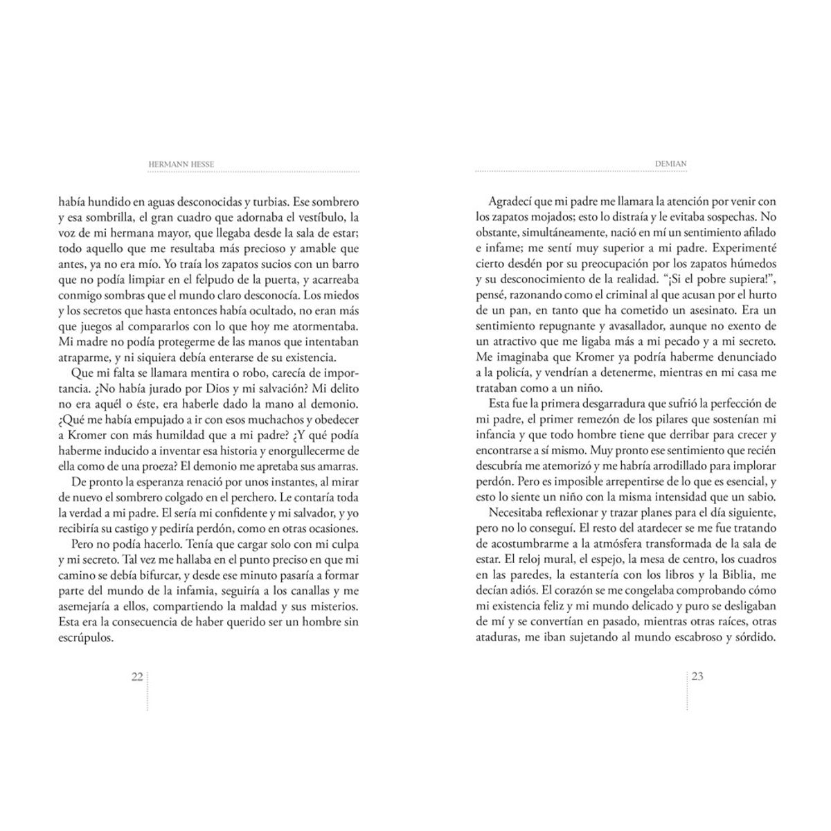 ZIG ZAG - Demian / La Leyenda Del Rey Indio