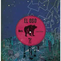 ZIG ZAG - El Oso