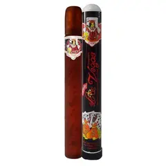 CUBA - City Las Vegas Men 35 ML