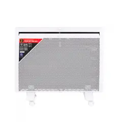 THORBEN - Estufa Panel Bajo Consumo IRP 1000 Wifi
