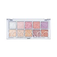 Better Than Palette - 00 Light & Glitter Garden