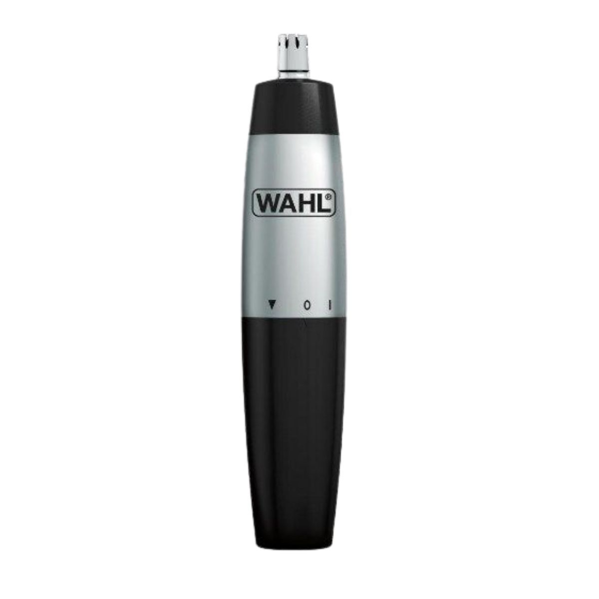 WAHL - Trimmer Depilador Nasal Y De Oído wahl Uso En El Agua