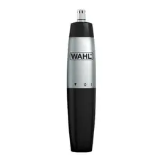 WAHL - Trimmer Depilador Nasal Y De Oído Uso En El Agua