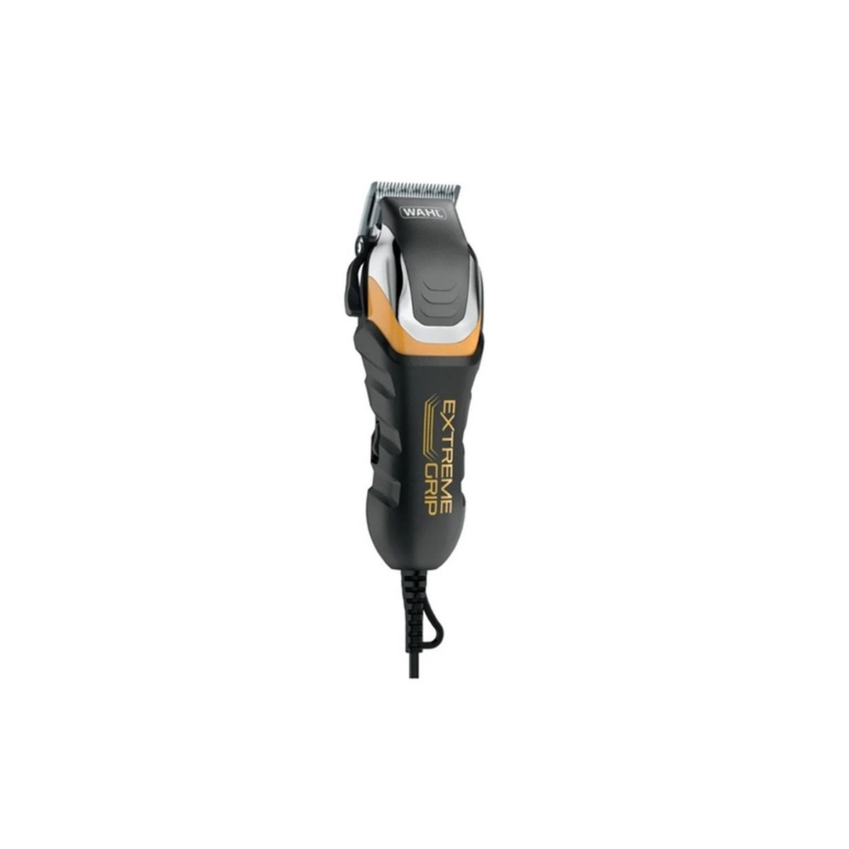 WAHL - Máquina Wahl Cortapelo Extreme Grip 19 PCS WAHL