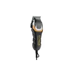 WAHL - Máquina Cortapelo Extreme Grip 19 PCS