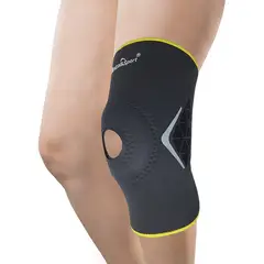 BLUNDING - Rodillera Sport Talla L-Blunding