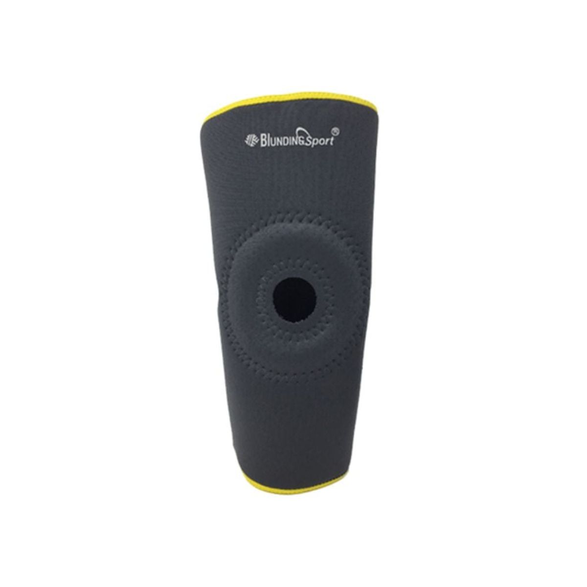 BLUNDING - Rodillera Sport Talla L-Blunding