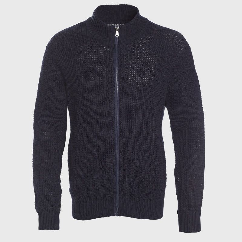 KOTTING - Sweater Full Cierre KOTTING