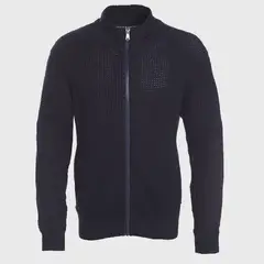 KOTTING - Sweater Full Cierre