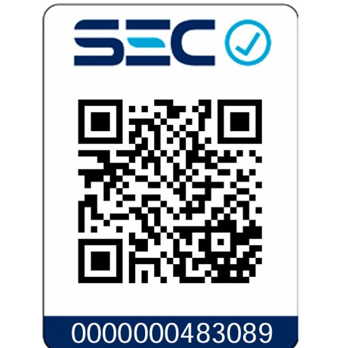 TOTAL TOOLS - Lijadora Roto Orbital 320w 125mm + 5 Lijas