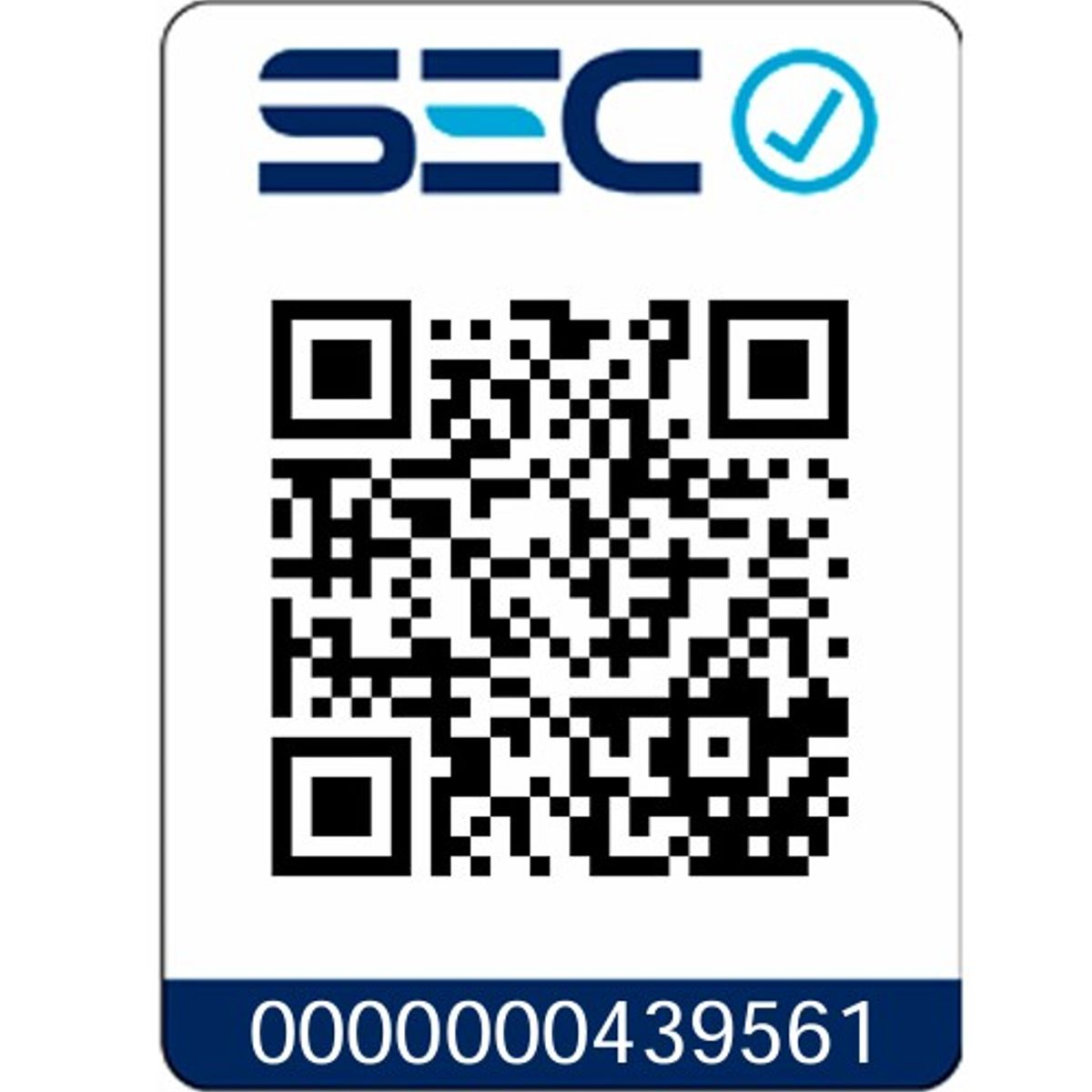 TOTAL TOOLS - Multi Herramienta Oscilante Multiuso 300w Total Ts3006