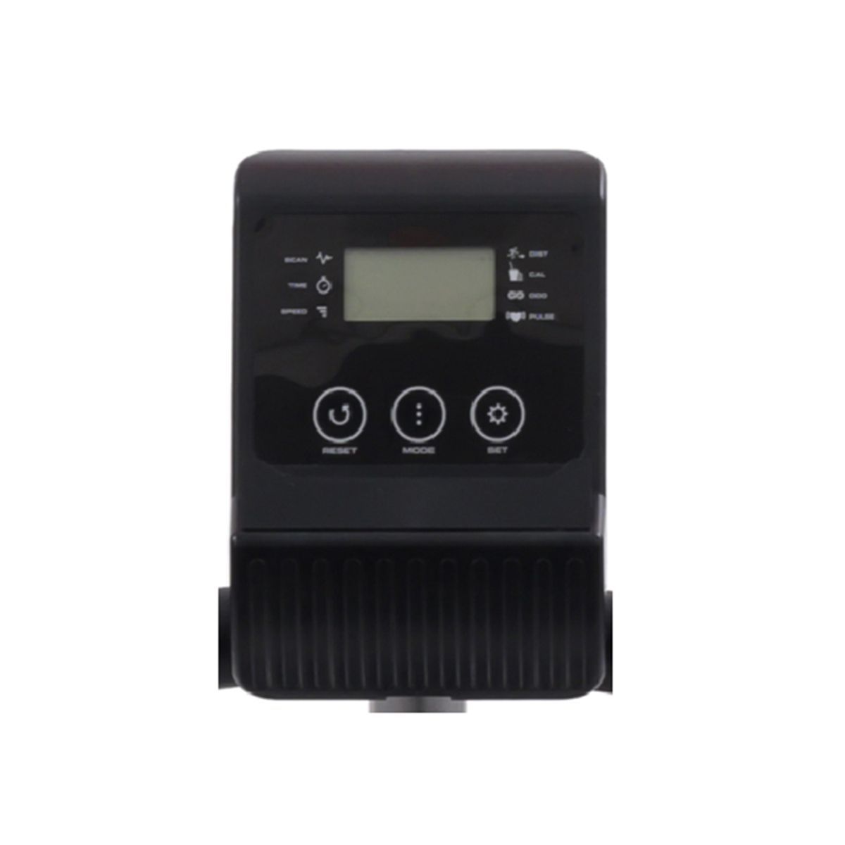 SDFIT - Bicicleta Recostada Horizontal Recumbent MRB5665