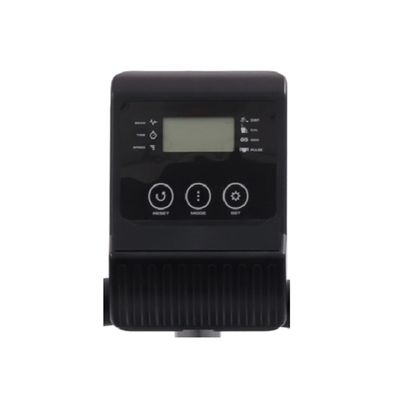 Imagen 2 del producto Bicicleta Recostada Horizontal Recumbent MRB5665