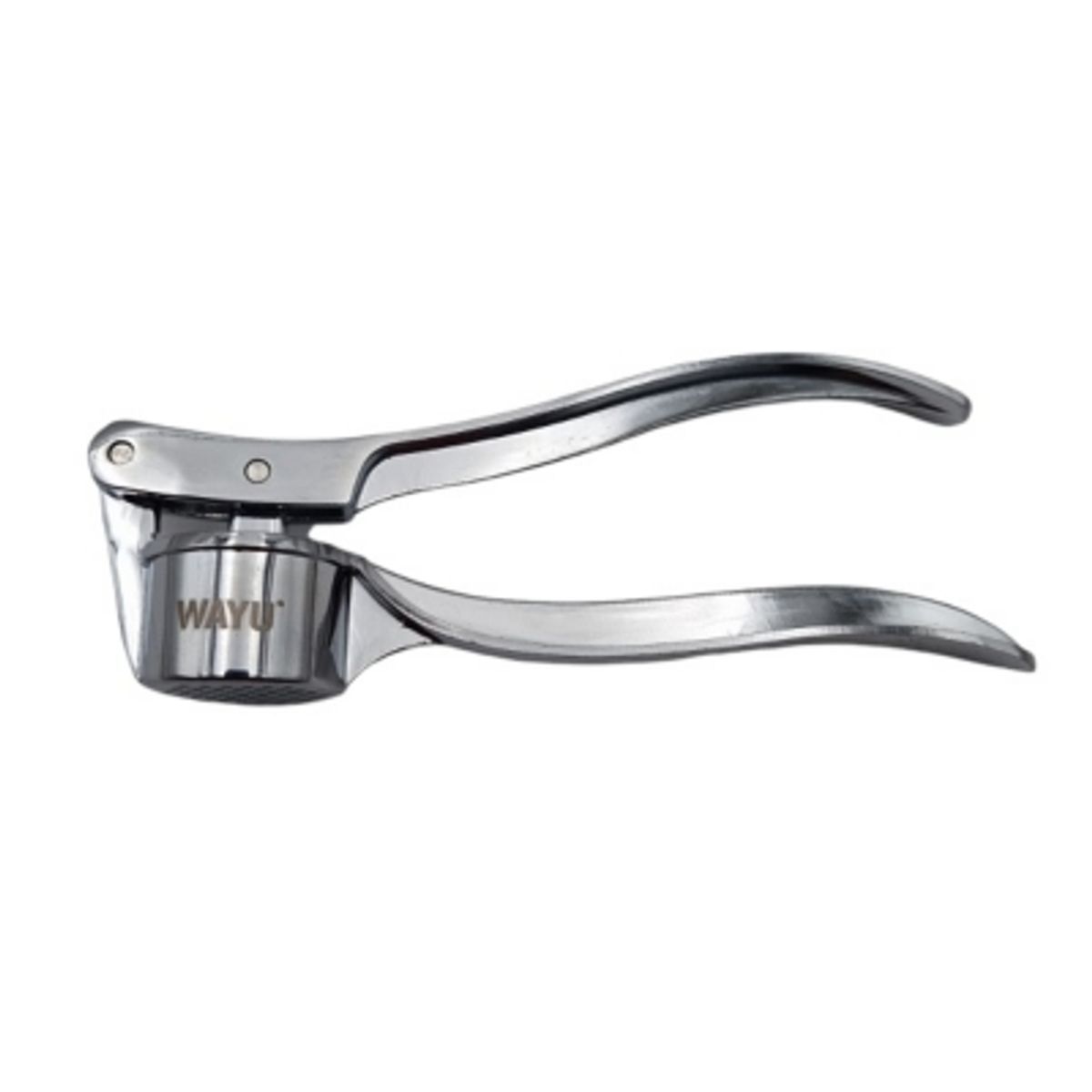 WAYU - Prensa De Ajo Moledor Wayu